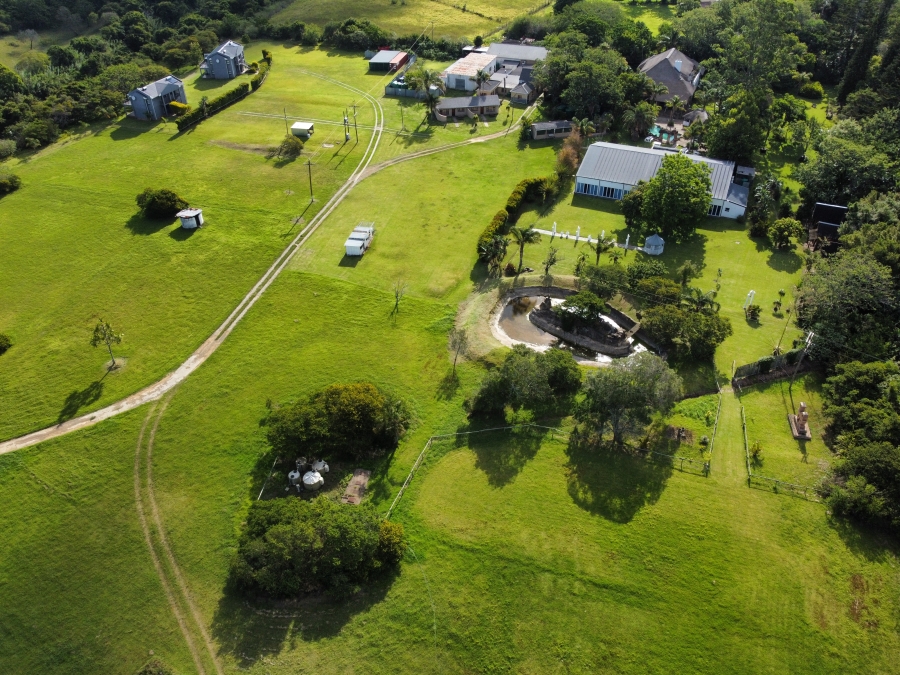 29 Bedroom Property for Sale in East London Rural Eastern Cape